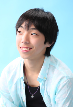 田上 理矩人