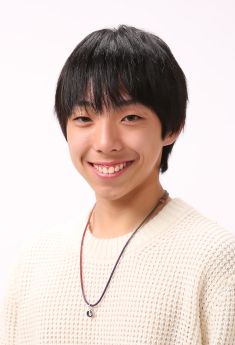 田上 理矩人