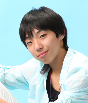 田上理矩人