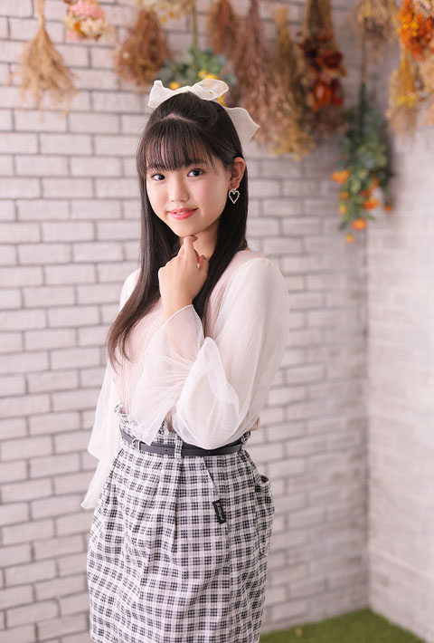 早紀