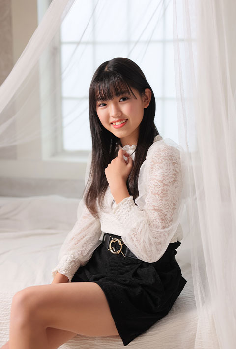 早紀