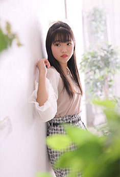 早紀
