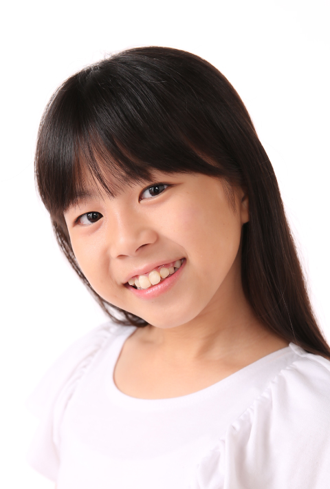 model