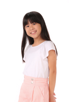 model