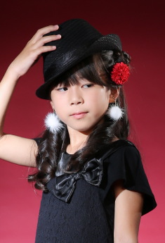 model