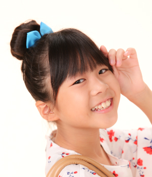 model