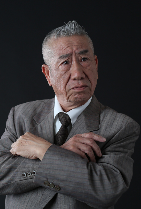 model