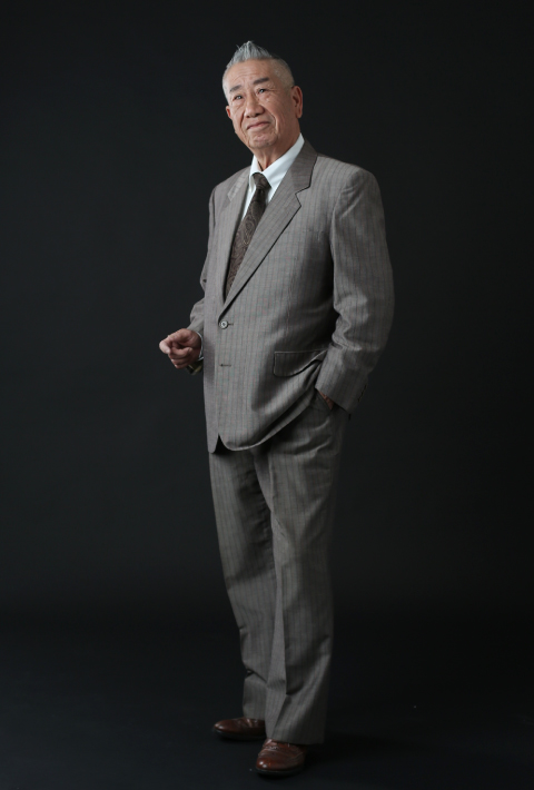 model
