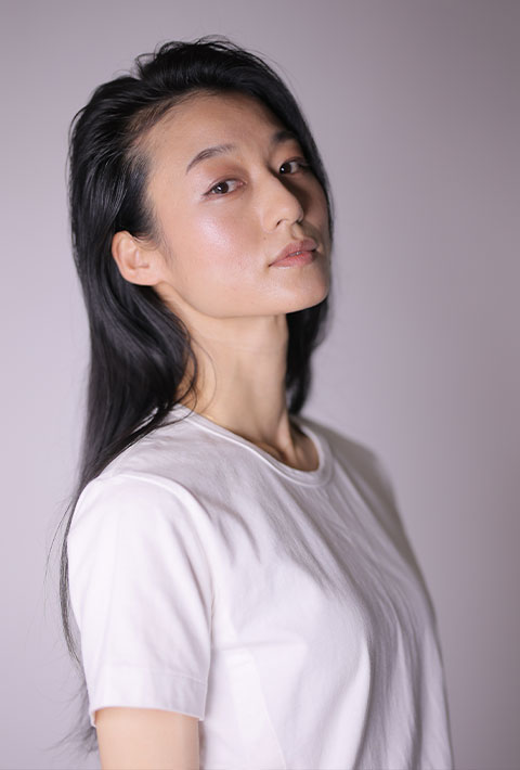 千明