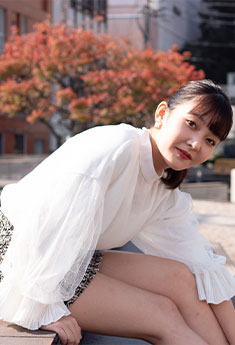 野口裕美
