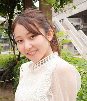 野口 裕美
