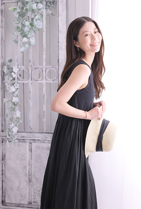 model