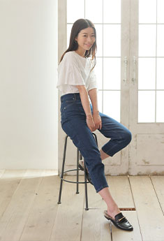 model