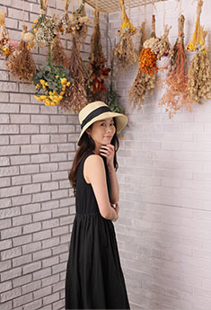 model