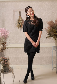 model