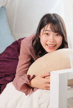 花岡みづき