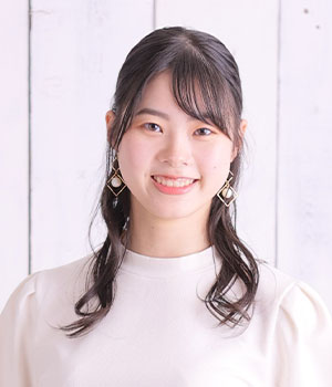 花岡 みづき