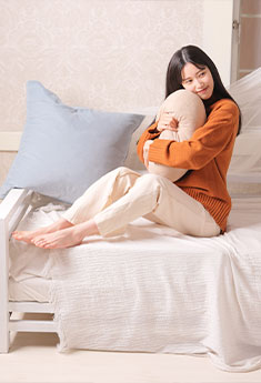 吉良美優菜