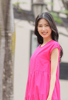 吉良美優菜