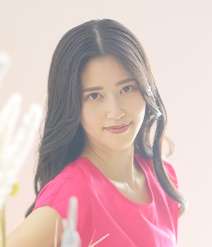 吉良 美優菜