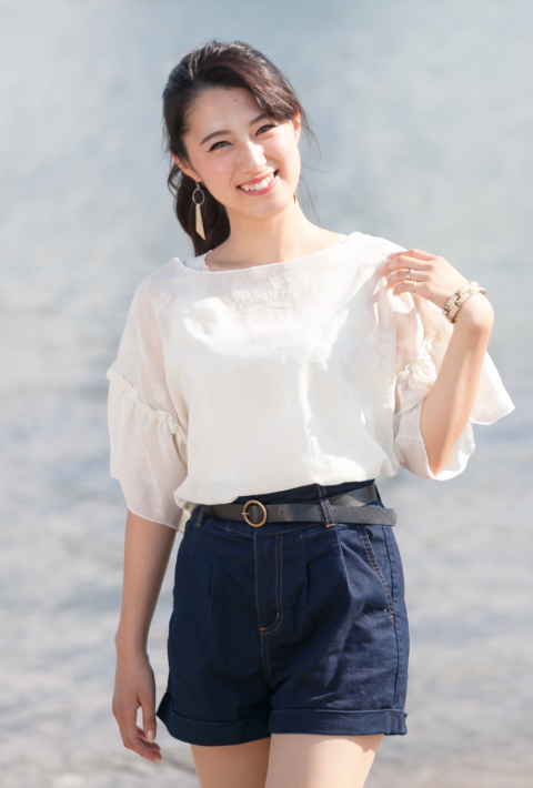 model