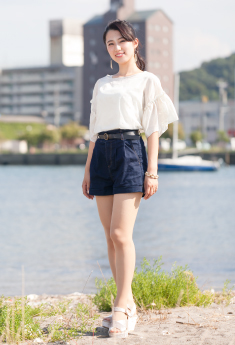 model